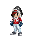 MarulanSoldier's avatar