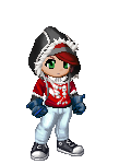 MarulanSoldier's avatar
