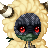 gh0ulblitzii's avatar