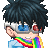 Zushidotomo The 3D Hero's avatar