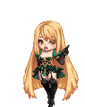 t3hHappygasm's avatar
