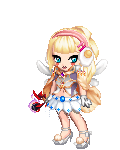 POWITSRENN's avatar