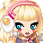 POWITSRENN's avatar