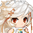 EonInfinity's avatar
