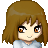 Insanity45's avatar