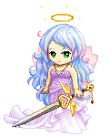 cherrie14gold's avatar