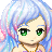cherrie14gold's avatar