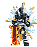 RoboZetsu's avatar