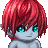Devendren's avatar