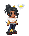 IxI BELLA IxI's avatar