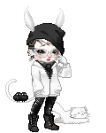 5nfosi's avatar