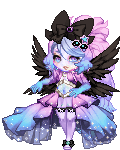 Miyaka Hana's avatar