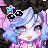 Miyaka Hana's avatar