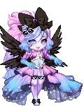 Miyaka Hana's avatar