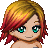 wrank's avatar