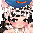 From Emi's avatar