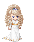 yonosay's avatar