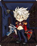 RainWashesEverythingAway's avatar