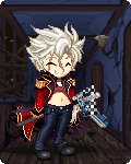 RainWashesEverythingAway's avatar