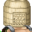 oolacile's avatar