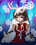 StrawberryRoseTea's avatar