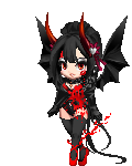 Misaki_chanz's avatar