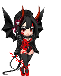 Misaki_chanz's avatar