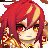 Master of Constellations's avatar