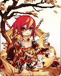 Master of Constellations's avatar