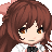 Faelnirv Risa's avatar