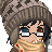 ubergasm's avatar