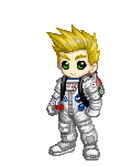 biohunta's avatar