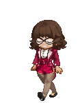 ReggaeHope's avatar