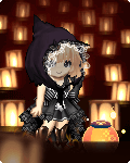 Xxx-SakuraxD-xxX's avatar