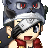 Crimson Ex's avatar