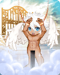 iamthebanditking's avatar