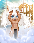 iamthebanditking's avatar