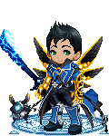 ElectroGami's avatar