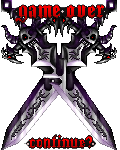 Diamond Jozu's avatar