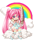 Beryl Jia's avatar