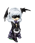 Hysteresis's avatar