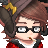 Banjo Threeie's avatar