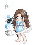 MagicAndMusic's avatar