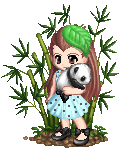 TheShortOne85's avatar