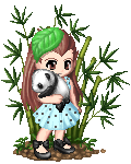 TheShortOne85's avatar