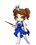 Stoofanoo's avatar