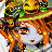 Commie Fanny Whammer's avatar