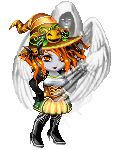Commie Fanny Whammer's avatar