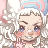 Kaelene's avatar