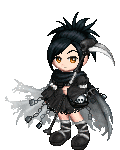 Ananalie's avatar
